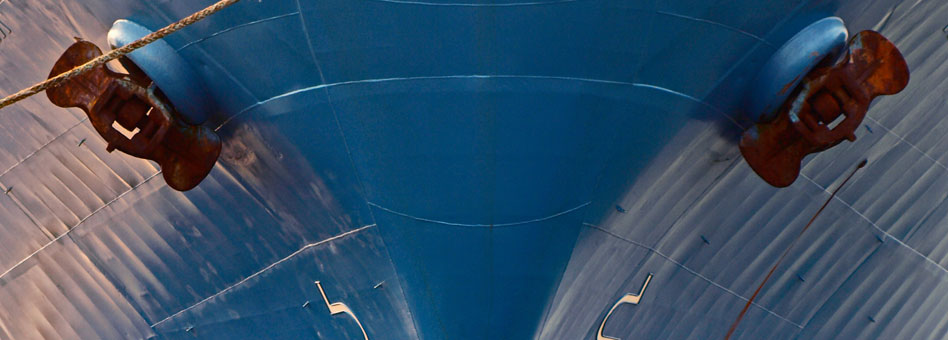 Københavns Skipperforening - Københavns Skipperlaug er en forening for navigatører med skibsførereksamen, og som har sejlet som skibsfører.