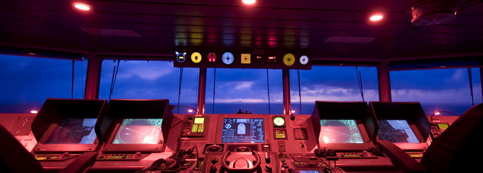 Københavns Skipperforening - Københavns Skipperlaug er en forening for navigatører med skibsførereksamen, og som har sejlet som skibsfører.
