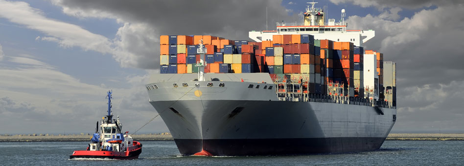 Københavns Skipperforening - Københavns Skipperlaug er en forening for navigatører med skibsførereksamen, og som har sejlet som skibsfører.